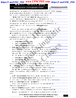 Sociology Final Book.pdf